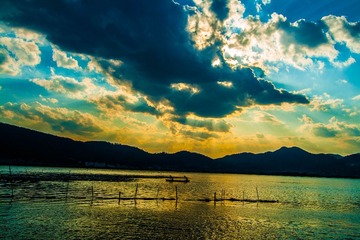IMG_1064.jpg