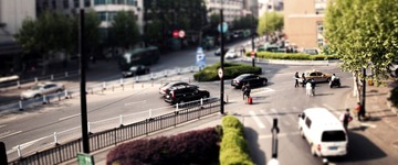 城战路口.jpg