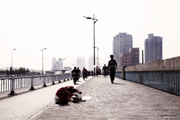 清泰立交.jpg