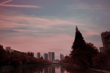 石灰坝.jpg