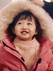 A4963574-BC91-49E2-8A18-853662935D99/L0/001