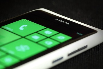 nokia 9.jpg