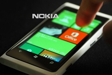 nokia 11.jpg