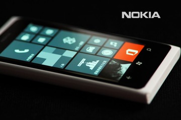 nokia 800 (1).jpg