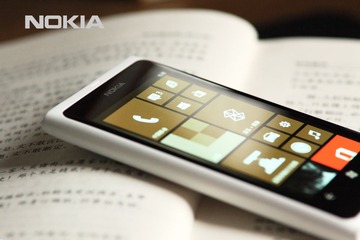 nokia 800 (2).jpg