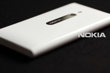 nokia 800 (3).jpg