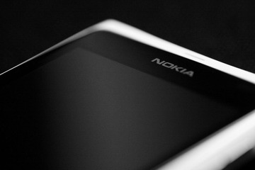 nokia 800 (5).jpg