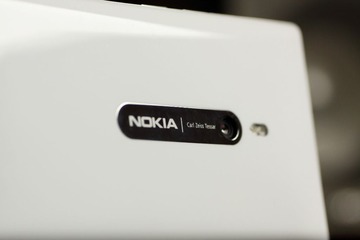 nokia 800 (6).jpg