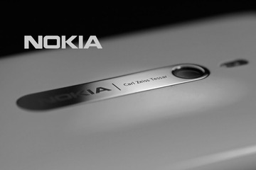 nokia 800 (8).jpg