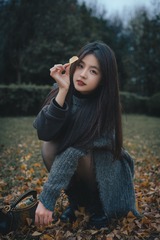 789826