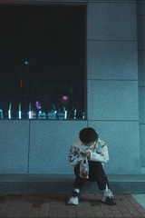 632648