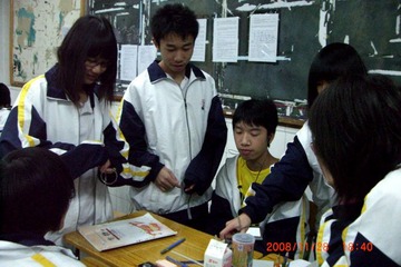 http_imgload49a.jpg