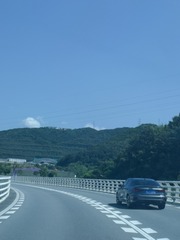 4556FA96-F17D-485C-9403-D1C10F7379D1/L0/001