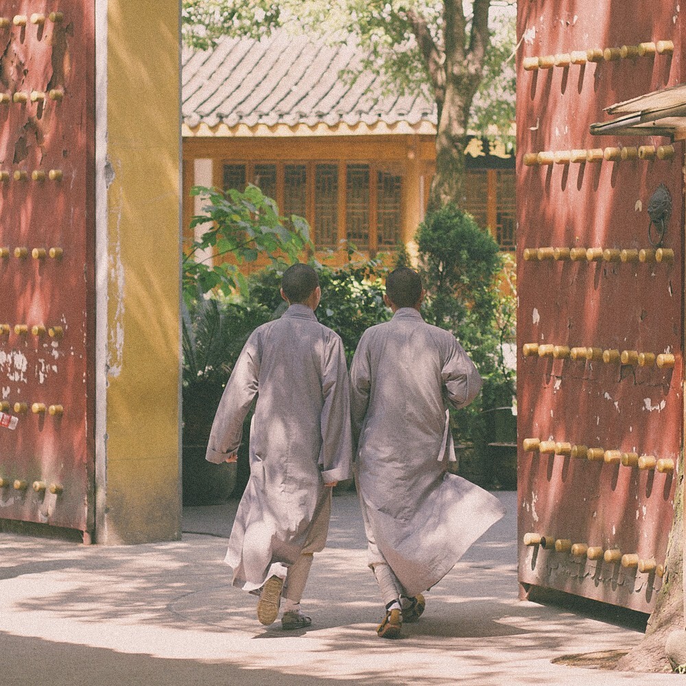 2013.5.12 法净寺