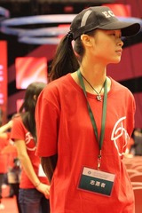 IMG_9763.JPG