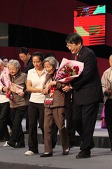 IMG_9788.JPG