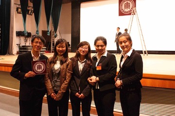 IMG_5454.JPG