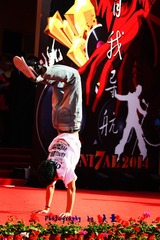 IMG_6782_