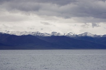 IMG_7639_
