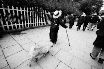 IMG_7255_2