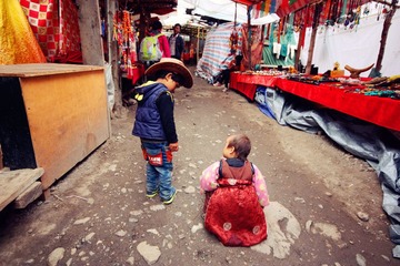 IMG_7556_