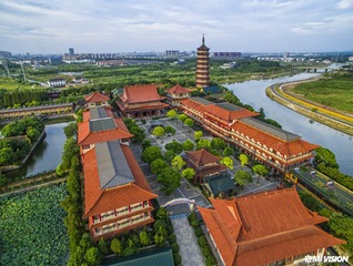 DJI_0021a