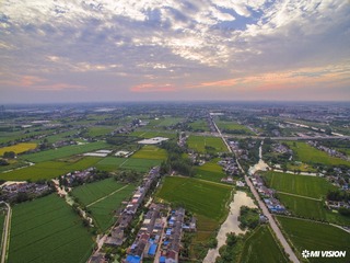 DJI_0024a