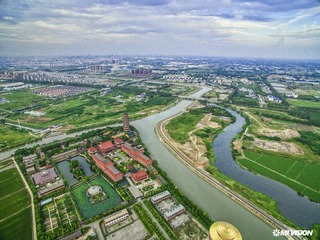DJI_0036a