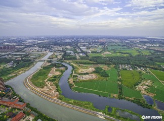 DJI_0038a