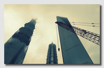 陆家嘴 (13).jpg