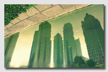 陆家嘴 (16).jpg