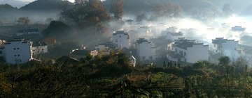 807549
