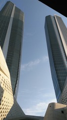 987387