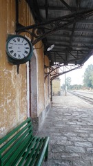1089091