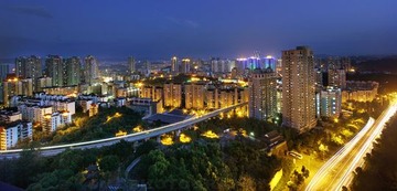 _MG_9934.jpg