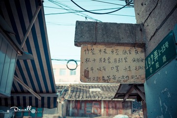 XRJ_4548.jpg