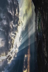 001