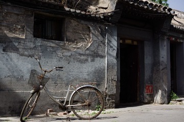 _DSC0862.jpg
