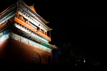 _DSC1458