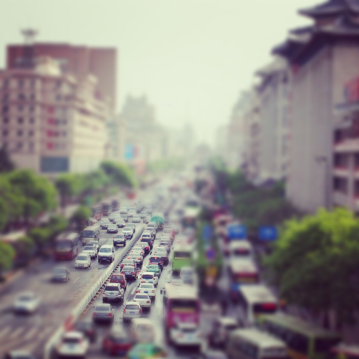 20130421-1<br />
北大街