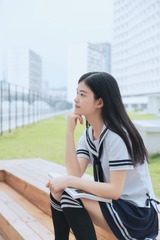 001