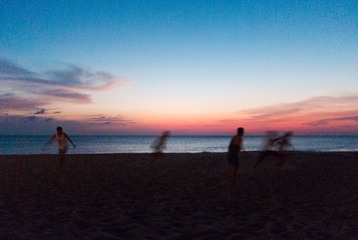 IMG_3770.jpg