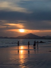 IMG_3902.jpg