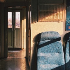 280023