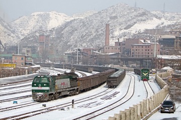 357801