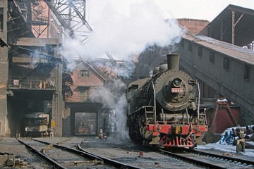 357803