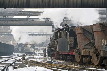 357802