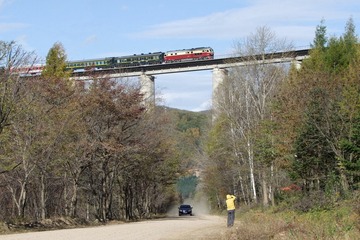 336776