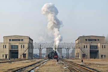 336764