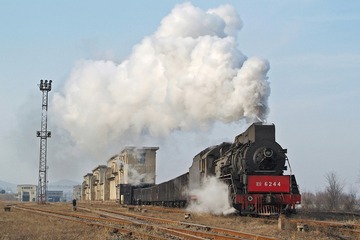 336763